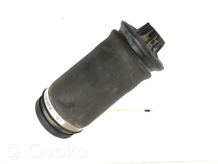 Mercedes-Benz R W251 Borsa per sospensione pneumatica A1643201025