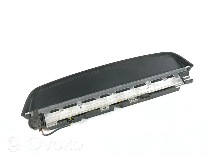 BMW 5 G30 G31 Luce d’arresto centrale/supplementare 7360527