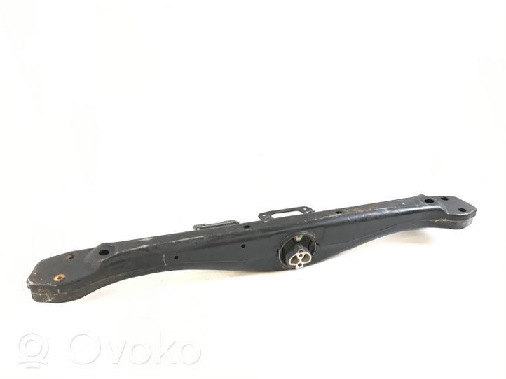 Volkswagen Touareg II Supporto di montaggio scatola del cambio 7PX399227