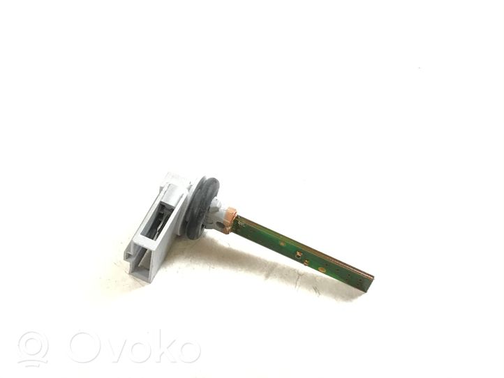 Audi A4 S4 B9 Air quality sensor 4B0820539