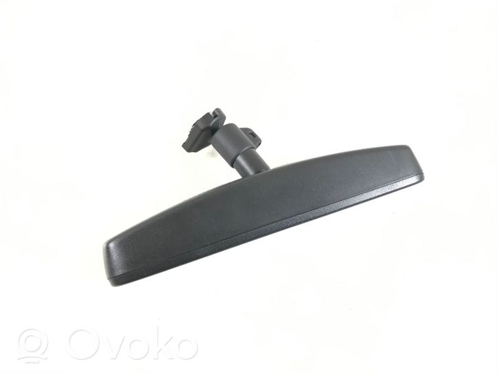 Ford Mustang VI Rear view mirror (interior) FU5A17E678TD