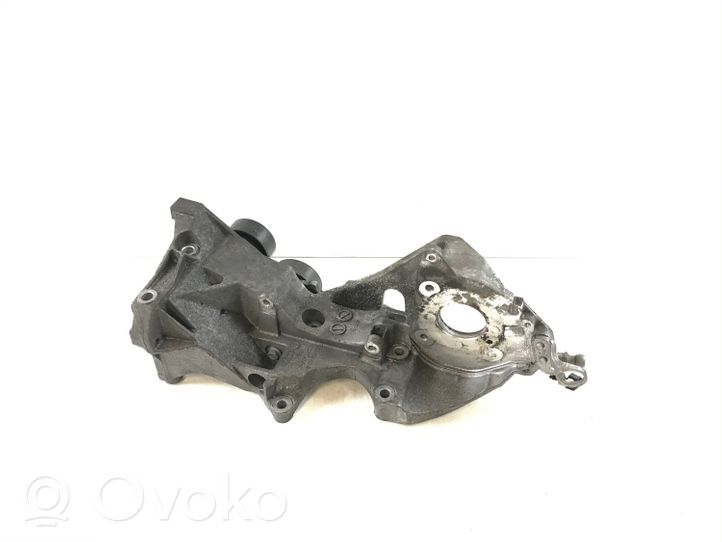 Audi Q5 SQ5 Soporte del alternador 03L903143R