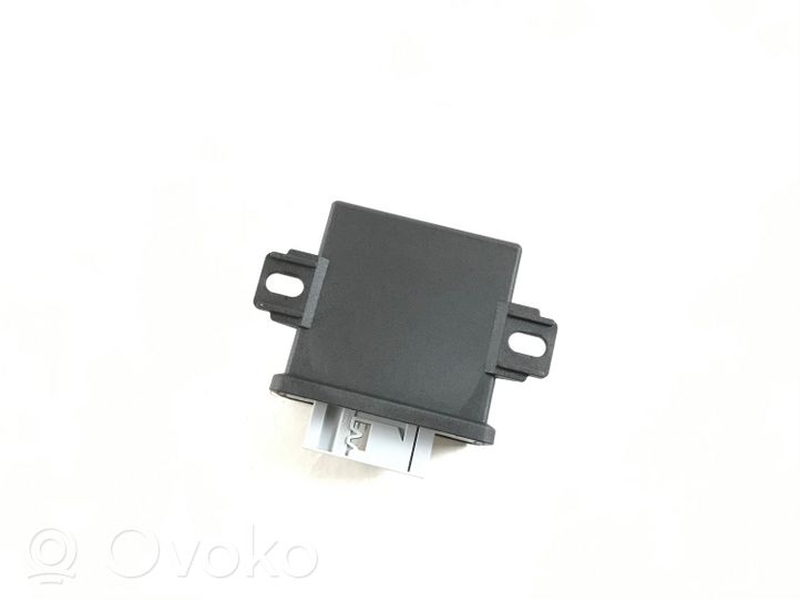 Audi Q3 8U Unité de commande / module Xénon 8X0907357C