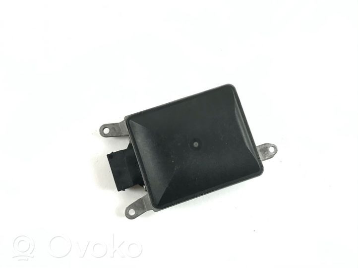 Audi A4 S4 B8 8K Modulo di controllo del punto cieco 8T0907566B