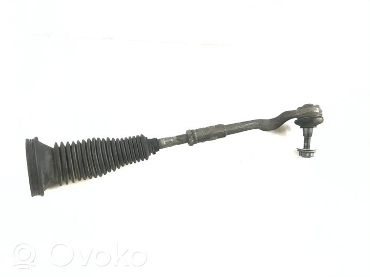 Audi A4 S4 B8 8K Steering tie rod 4G0423832A