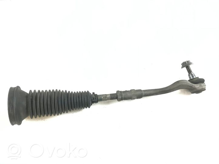 Audi A4 S4 B8 8K Steering tie rod 4G0423832A