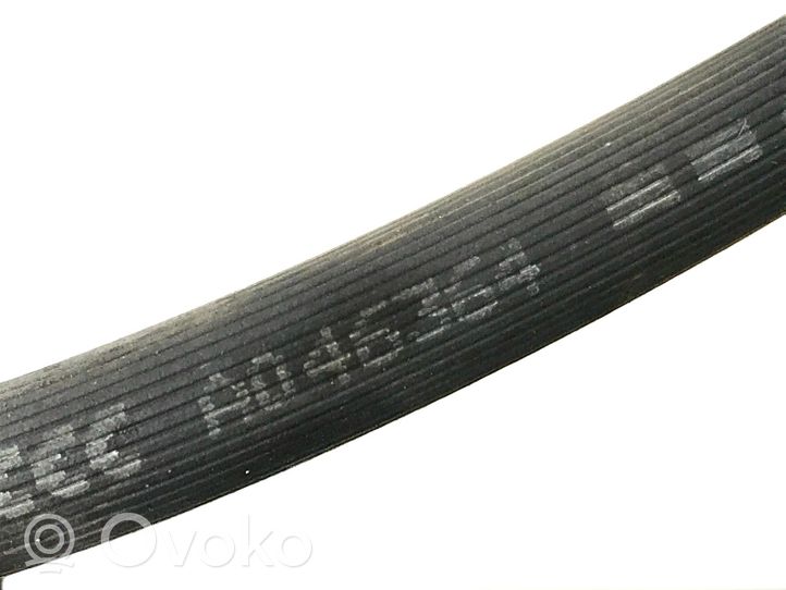 Volkswagen Golf VII Brake line pipe/hose A046364