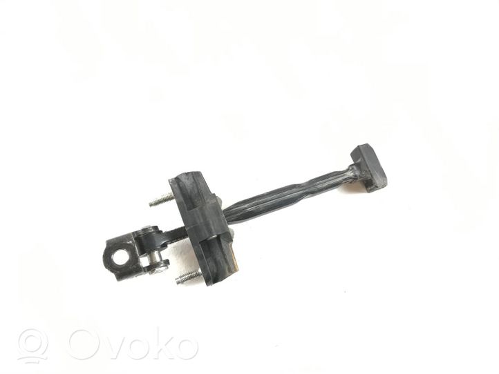 Volvo S90, V90 Türfangband Türfeststeller Türstopper vorne 31385858