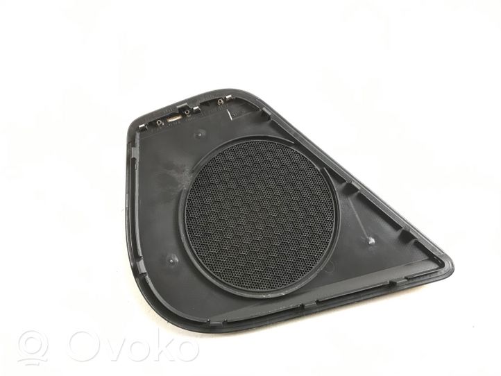 Audi A6 C7 Garso sistemos komplektas 4G0035436A