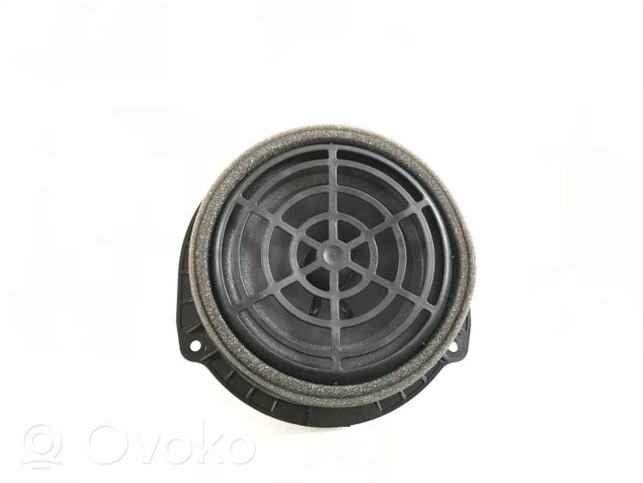 Audi A6 C7 Zestaw audio 4G0035436A