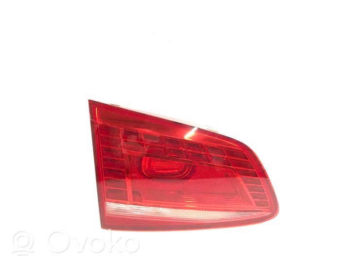 Volkswagen PASSAT B7 Set di luci posteriori 3AF945309