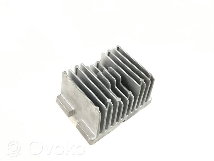 Mercedes-Benz GLC AMG Module de ballast de phare Xenon 11240052410