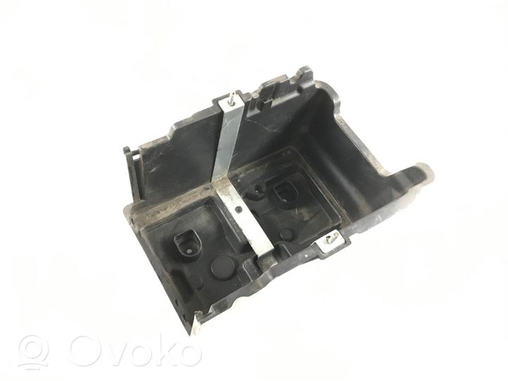 Ford B-MAX Vassoio scatola della batteria C1BT10723BB