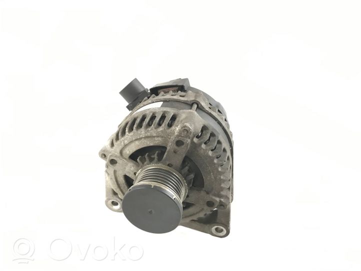 Ford B-MAX Generatore/alternatore CV6T10300BC