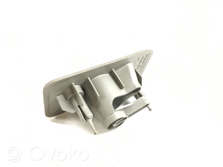 Opel Insignia A Tinklo tvirtinimo laikiklis (lubose) 991800924202