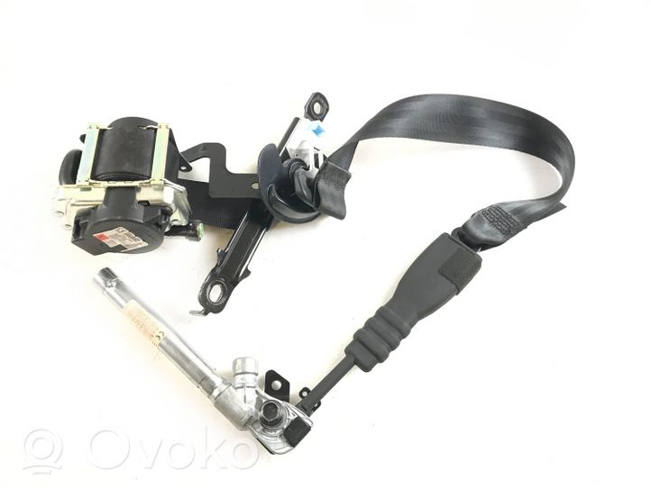 Hyundai Tucson TL Kit d’airbag 56900D7000