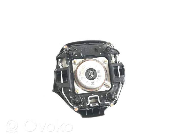 Hyundai Tucson TL Kit d’airbag 56900D7000