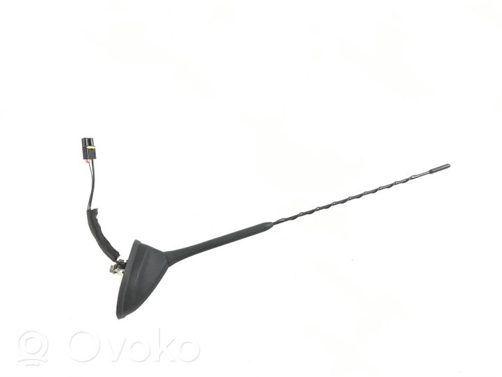 Ford Focus Antena GPS AM5T18828BF