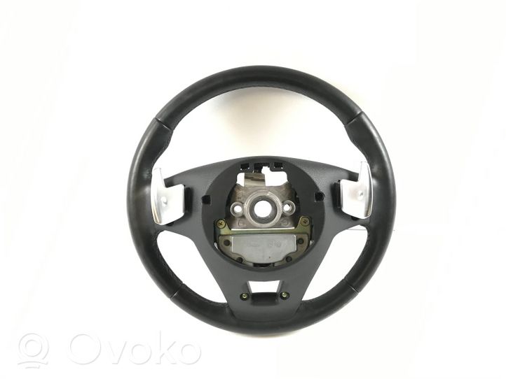 Hyundai Santa Fe Steering wheel 56113S1000