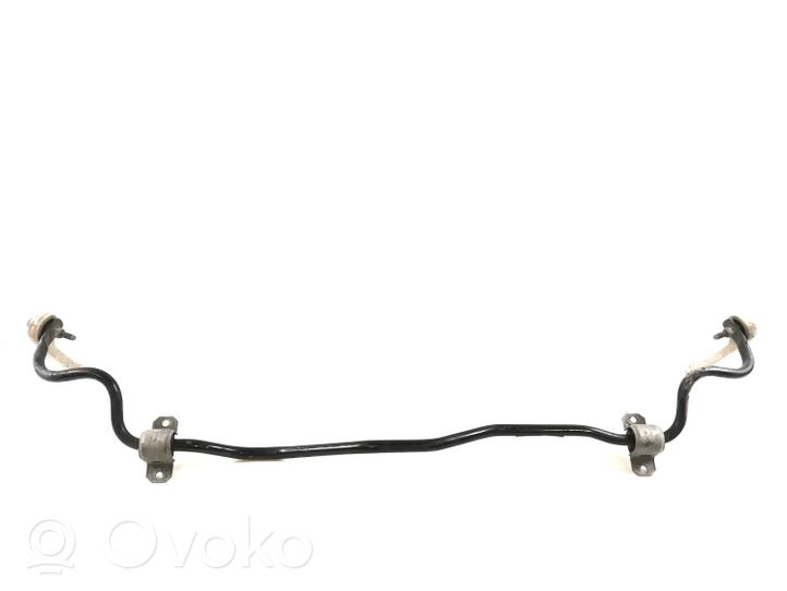 Audi A4 S4 B9 Tylny stabilizator / drążek 8W0511305AG