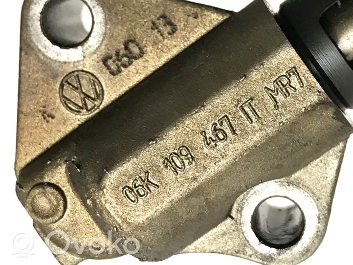 Audi A4 S4 B8 8K Timing belt/chain tensioner 06K109467IT