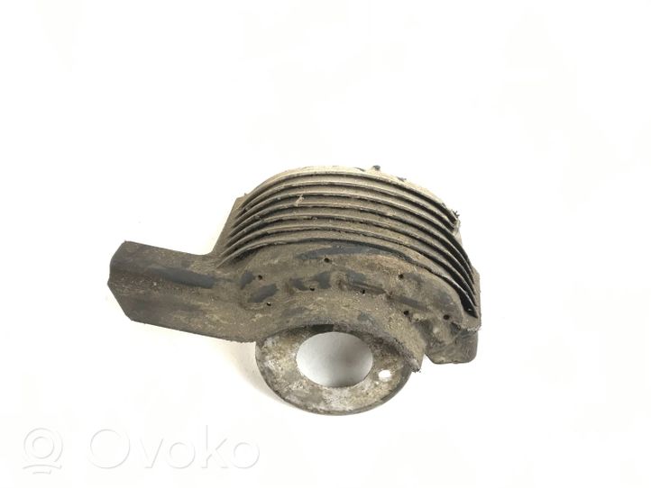 Audi A4 S4 B8 8K Molla elicoidale/supporto montante 8K0511540E