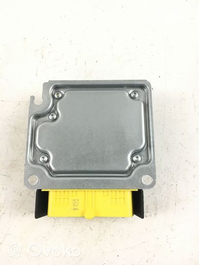 Audi A6 S6 C7 4G Module de contrôle airbag 4H0959655H