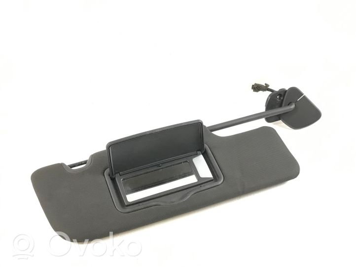 Ford Mustang V Sun visor BR336304100