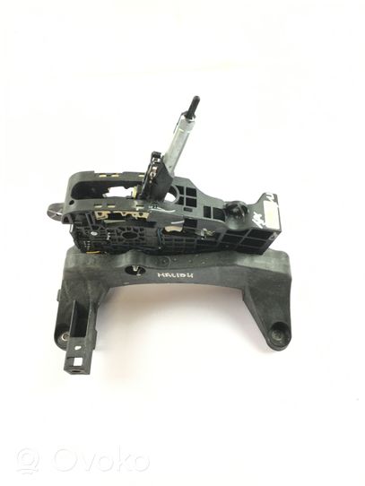 Chevrolet Malibu Gear selector/shifter (interior) 84005245