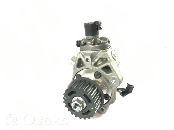 Hyundai Tucson TL Fuel injection high pressure pump 331002U000