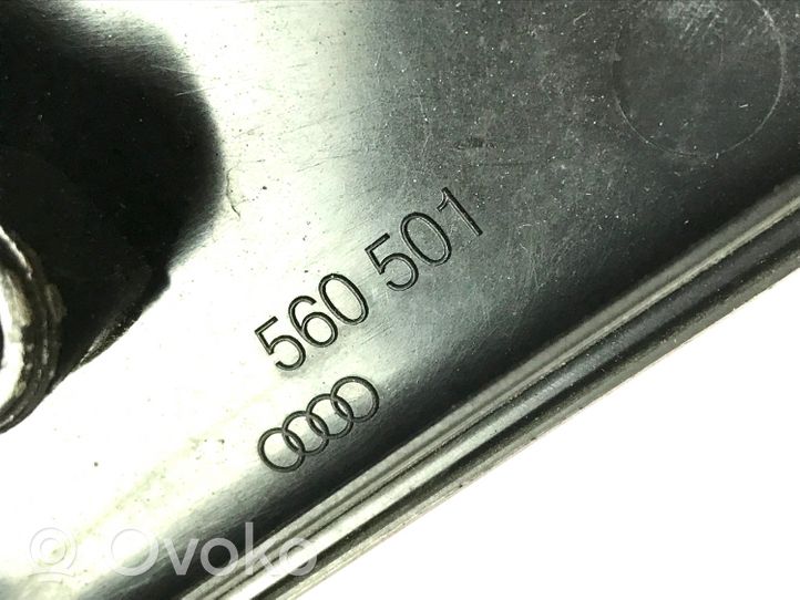 Audi Q5 SQ5 Etuoven sähköinen sivupeili 8R1857409C
