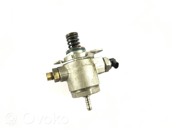 Audi Q5 SQ5 Fuel injection high pressure pump 06J127025G