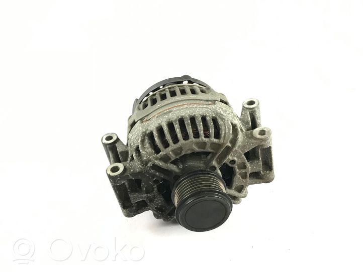 Audi Q5 SQ5 Alternator 06H903016L