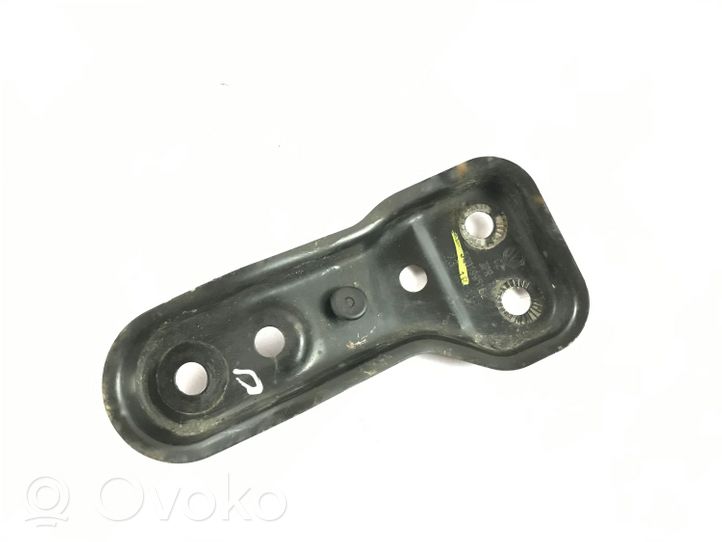 Skoda Octavia Mk3 (5E) Autres pièces de suspension avant 5Q0199518E