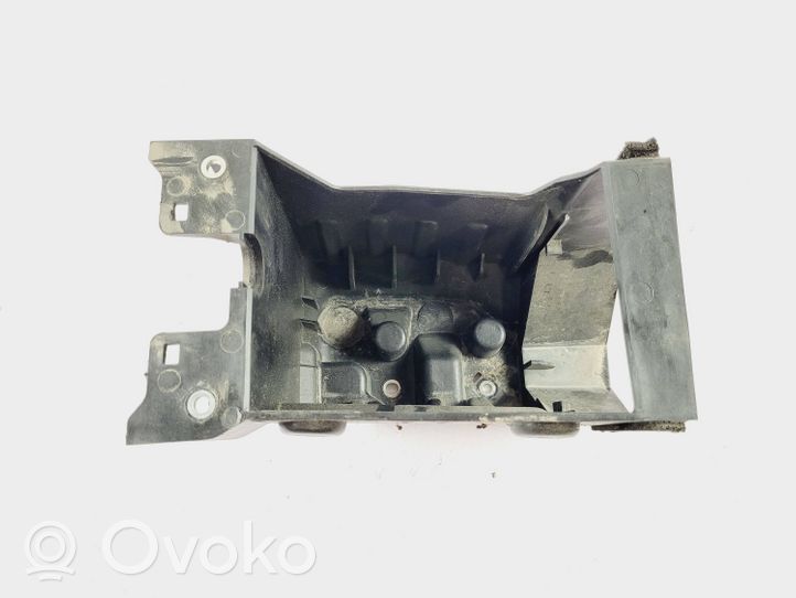 Volvo S90, V90 Akun alusta 31479621