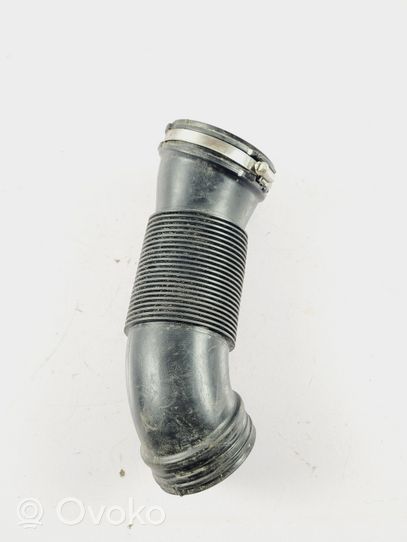 Volkswagen T-Roc Conduit d'air (cabine) 5Q0129684D