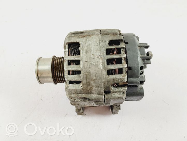 Volkswagen T-Roc Generatore/alternatore 05E903026Q