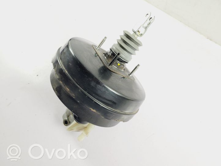 Nissan Pathfinder R52 Servo-frein 460079NA0A