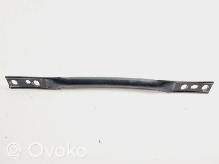 Volkswagen T-Roc Staffa/supporto di montaggio della marmitta 5Q0802128