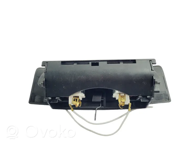 Audi A6 S6 C7 4G Accendisigari posteriore 4G0919321