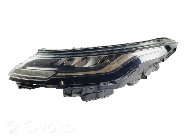 Land Rover Evoque II Lampa przednia K8D2113W030BE