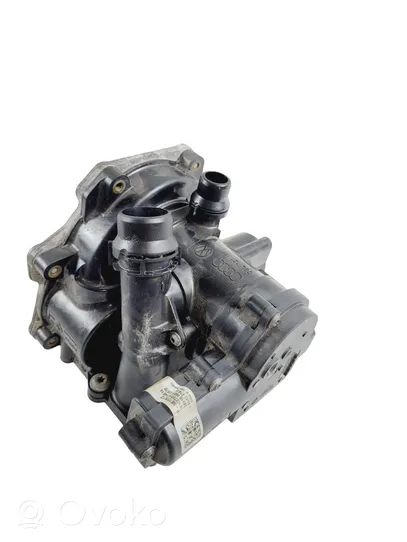 Audi A6 S6 C7 4G Pompa dell’acqua 06L121111