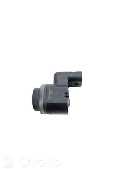 1S0919275A Audi Q5 SQ5 Parking PDC sensor, 12.00 € | RRR