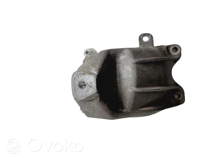 Audi Q5 SQ5 Support, suspension du moteur 8K0199308C