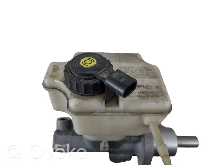 Volkswagen Touran II Master brake cylinder 1K1611301D