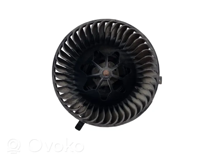 Volkswagen Touran II Ventola riscaldamento/ventilatore abitacolo 1K1820015G