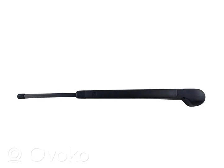 Volkswagen Touran II Rear wiper blade 5K6955435