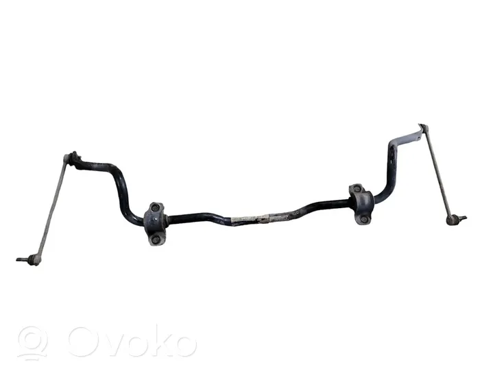 Ford Focus Barre stabilisatrice AV615482CB