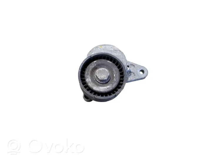 Skoda Octavia Mk3 (5E) Napinacz paska alternatora 04L903315A