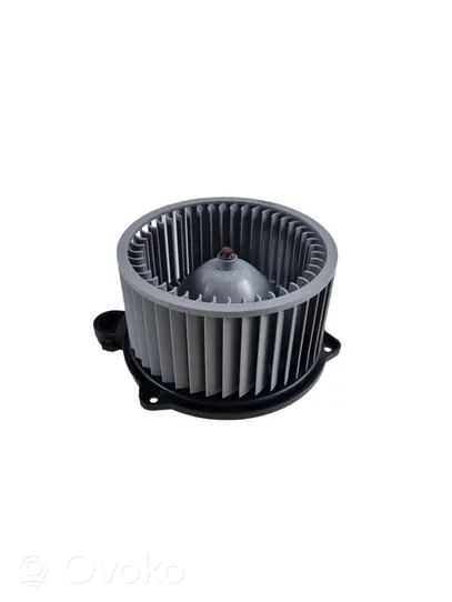 KIA Sportage Ventola riscaldamento/ventilatore abitacolo D316NFFLA